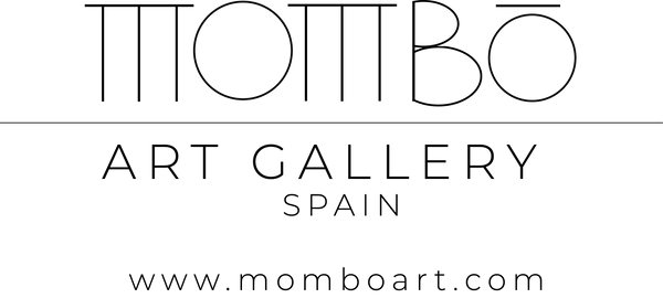 Mombó Art Gallery®